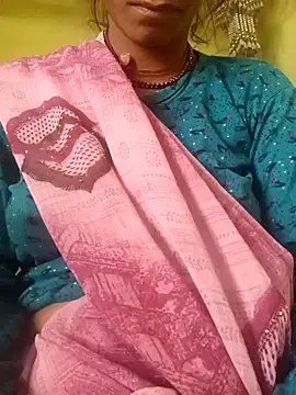 Chasni sharma online show from April 2026 05:10:01 AM