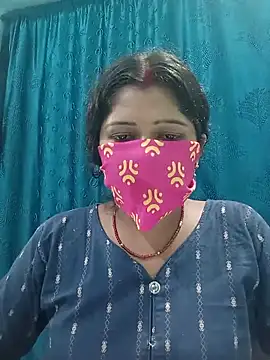 Milky chocolate online show from July 2026 09:26:01 AM