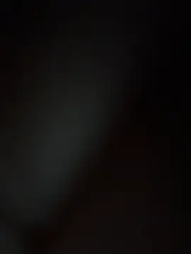 Amelie-RedHoney online show from April 2026 05:22:02 AM