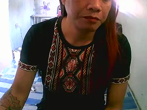 Snapshot of asianslaveforu2026 chatting on March 2026 07:21:02 AM asianslaveforu2026 online show from March 2026 07:21:02 AM