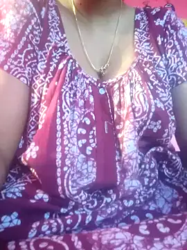 Snapshot of itz-priya chatting on April 2026 10:09:02 AM itz-priya online show from April 2026 10:09:02 AM