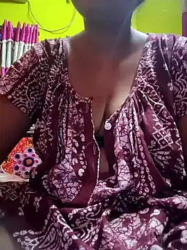 Snapshot of itz-priya chatting on April 2026 09:32:02 PM itz-priya online show from April 2026 09:32:02 PM