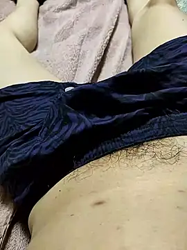 momon3333 online show from May 2026 09:14:01 AM