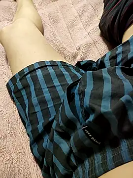 momon3333 online show from April 2026 08:06:02 AM
