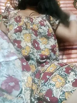 Delhi-Patola online show from March 2026 03:27:01 AM