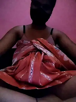 Delhi-Patola online show from March 2026 11:32:01 AM