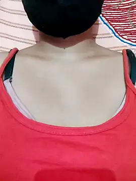 Delhi-Patola online show from April 2026 03:47:01 AM