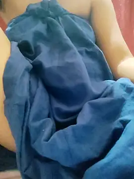 Delhi-Patola online show from April 2026 03:09:01 PM