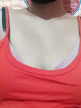 Delhi-Patola online show from April 2026 01:29:01 AM