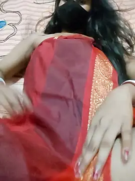 Delhi-Patola online show from April 2026 03:24:02 AM