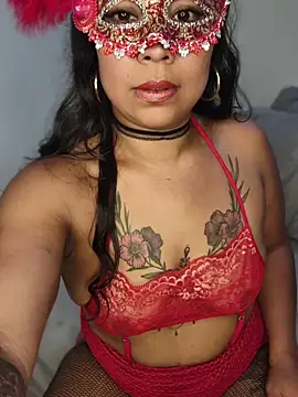 Snapshot of Milfanal_dana chatting on March 2026 09:59:01 PM Milfanal dana online show from March 2026 09:59:01 PM