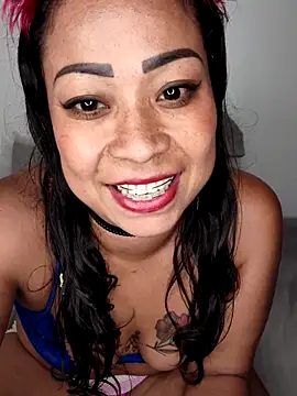 Snapshot of Milfanal_dana chatting on March 2026 09:28:01 PM Milfanal dana online show from March 2026 09:28:01 PM