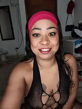 Milfanal dana online show from May 2026 02:25:02 PM