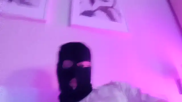 CoupleBiFunSex3036 online show from March 2026 10:33:02 PM