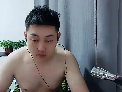 Llpl322 online show from April 2026 02:53:01 PM