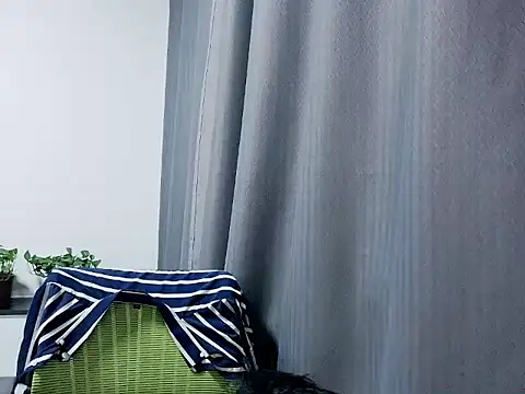 Llpl322 online show from April 2026 02:10:02 PM