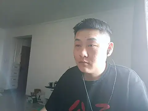 Llpl322 online show from April 2026 07:47:01 AM