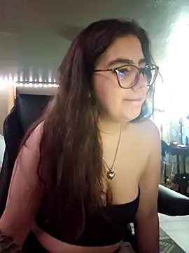 milliecyrus online show from April 2026 04:08:01 AM