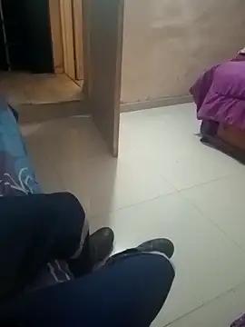 dickyk507 online show from March 2026 04:29:02 PM