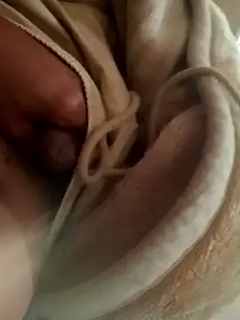 dickyk507 online show from March 2026 08:27:02 AM