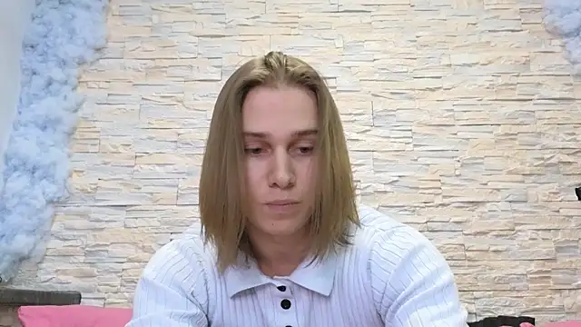 Snapshot of Marcus_Finerty chatting on June 2026 08:13:02 PM Marcus Finerty online show from June 2026 08:13:02 PM