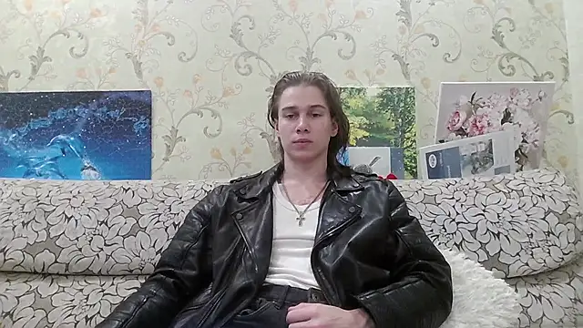 Snapshot of Marcus_Finerty chatting on June 2026 11:27:01 AM Marcus Finerty online show from June 2026 11:27:01 AM