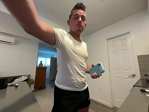 eastcoastrussian online show from April 2026 09:21:02 PM