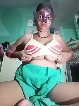 hotpussyxxx777 online show from June 2026 09:47:01 PM