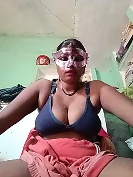 hotpussyxxx777 online show from July 2026 04:06:01 AM