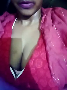 hotpussyxxx777 online show from May 2026 03:21:01 PM