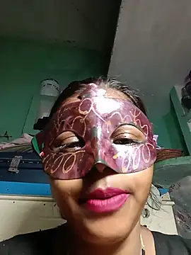hotpussyxxx777 online show from June 2026 07:31:02 PM