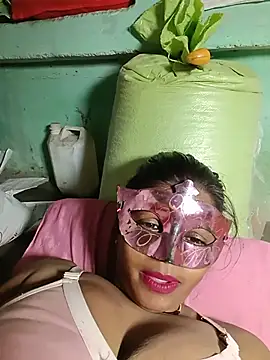 hotpussyxxx777 online show from July 2026 11:27:01 PM