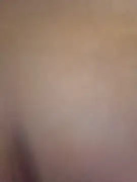 hotpussyxxx777 online show from June 2026 06:35:01 AM