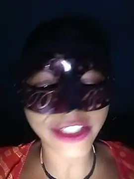 hotpussyxxx777 online show from June 2026 11:21:01 PM