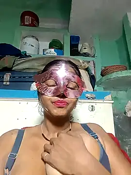 hotpussyxxx777 online show from July 2026 09:58:02 PM