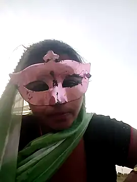 hotpussyxxx777 online show from June 2026 12:49:02 PM
