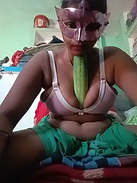 hotpussyxxx777 online show from July 2026 06:53:02 AM