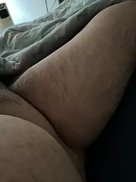 chubbchubb online show from March 2026 08:16:01 AM