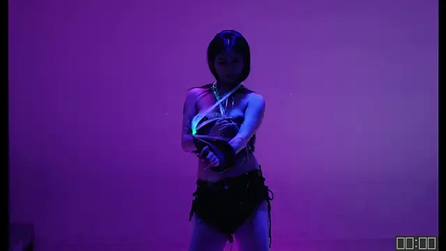 Snapshot of cdyyds-002 chatting on April 2026 03:46:02 AM cdyyds-002 online show from April 2026 03:46:02 AM