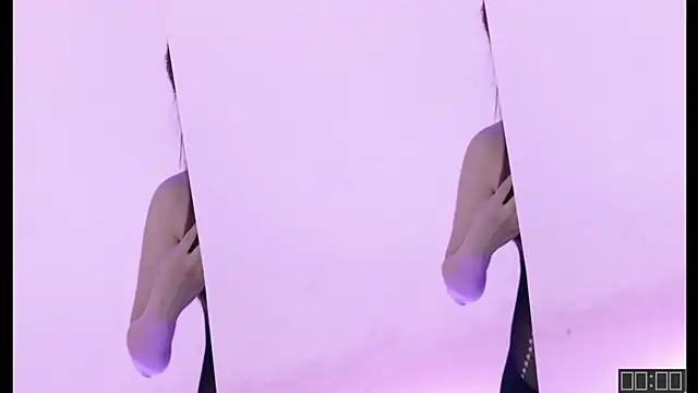 Snapshot of cdyyds-002 chatting on March 2026 08:26:33 AM cdyyds-002 online show from March 2026 08:26:33 AM