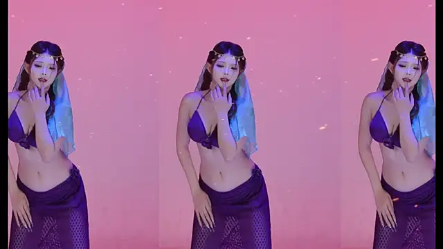 Snapshot of cdyyds-002 chatting on April 2026 03:25:02 AM cdyyds-002 online show from April 2026 03:25:02 AM