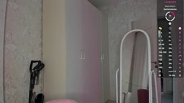 lasskate online show from March 2026 04:43:01 AM