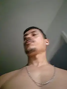 Kazal420 online show from March 2026 09:33:02 AM