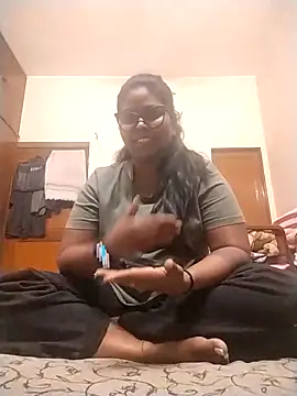 Passionate david00 online show from April 2026 08:49:01 AM