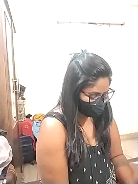 Passionate david00 online show from April 2026 04:30:01 AM