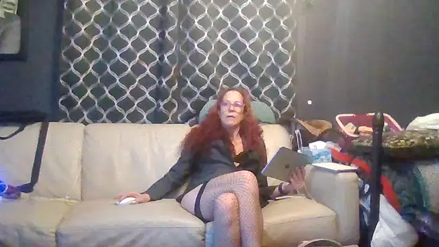 Snapshot of SweetLacy chatting on May 2026 11:38:02 AM SweetLacy online show from May 2026 11:38:02 AM