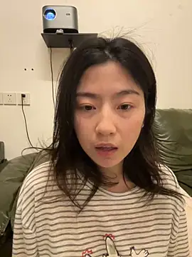 Olivia PINK0322 online show from March 2026 01:22:02 PM