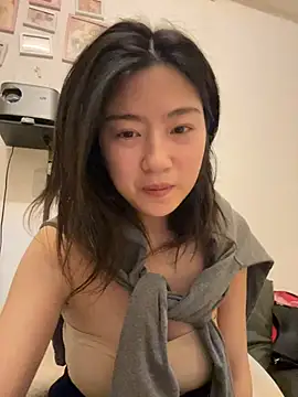 Olivia PINK0322 online show from April 2026 01:25:01 PM