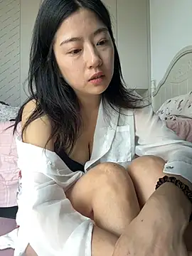 Olivia PINK0322 online show from April 2026 08:31:01 AM