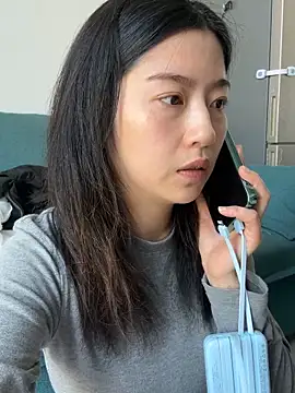 Olivia PINK0322 online show from April 2026 07:11:01 AM